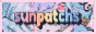 button 1